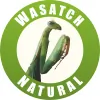 Wasatch Natural