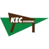 Kec Engineering