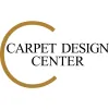 Carpet Design Center