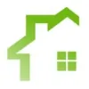 Home Maintenance Solution
