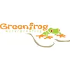 Green Frog Waterproofing