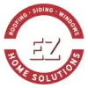 EZ Home Solutions