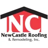 NewCastle Roofing & Remodeling