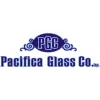 Pacifica Glass
