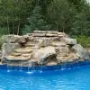 BackYard Living