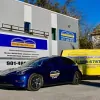 MemphisClean