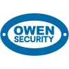 Owen Security