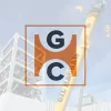 Gil Haugan Construction