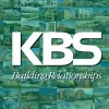 KBS
