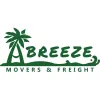 Breeze Movers & Freight