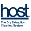 HOST