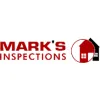 Mark's Inspections