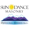 Sundance Masonry