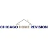 Chicago Home ReVision