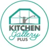Kitchen Gallery Plus