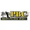 PBC Services