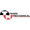 Tempe Mechanical
