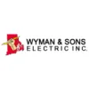 Wyman & Sons Electric