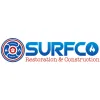 Surfco Restoration & Construction