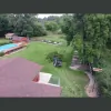 Tyler's Tree Service