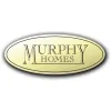 Murphy Homes