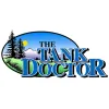 Tank Doctor