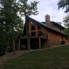 Confer Custom Homes