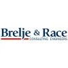 Brelje & Race Consulting Engineers