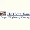 The Clean Team