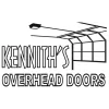 Kennith's Overhead Door
