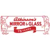 Atkinson's Mirror and Glass