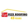 Feze Roofing