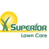Superior Lawn Care
