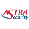 Astra Security