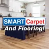 Smart Carpet