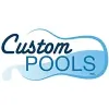 Tulsa Custom Pools