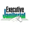 Executive Janitorial