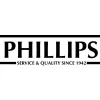 Phillips Companies