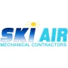 Ski Air