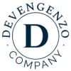 Devengenzo & Company