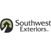 Southwest Exteriors