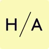 Hennessey Michael Architect