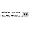 JMB Distinctive Tile & Marble