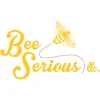 Bee Serious Bee REmoval