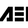 Affiliated Engineers