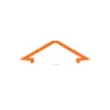 John Henry Homes