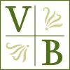 Villa Builders