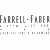 Farrell Faber & Associates