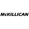 Mc Killican American