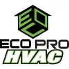 Eco-Pro
